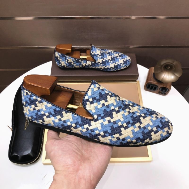 Bottega Veneta Shoes